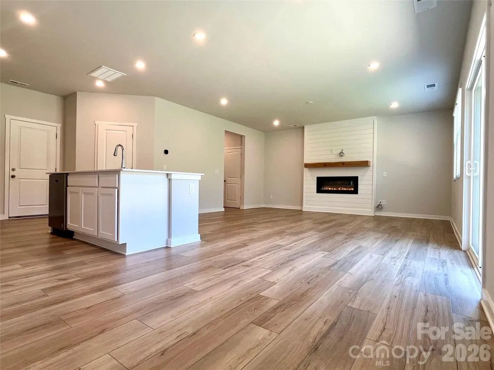 307 Bezelle Avenue York, SC 29745
