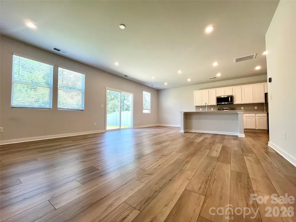 307 Bezelle Avenue York, SC 29745