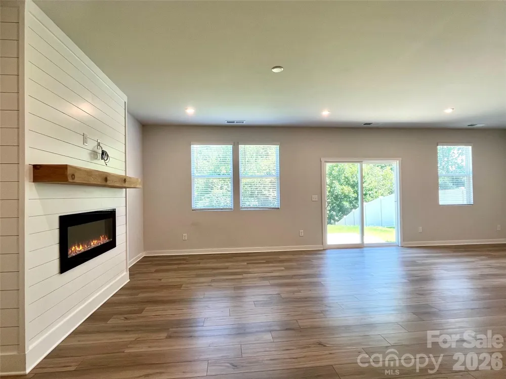 307 Bezelle Avenue York, SC 29745