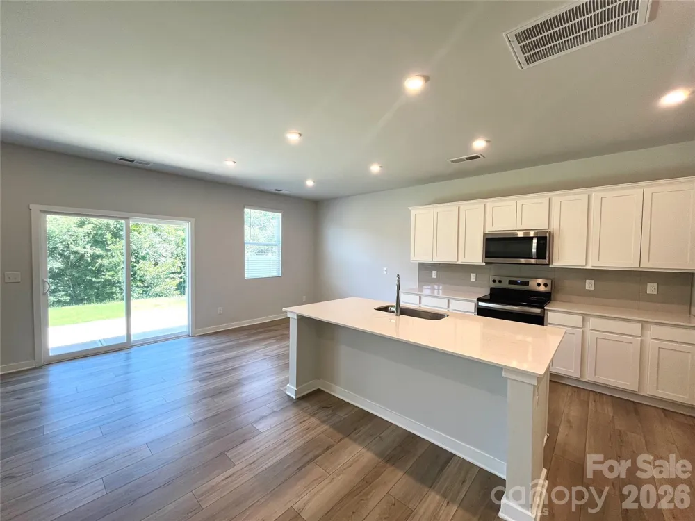 307 Bezelle Avenue York, SC 29745