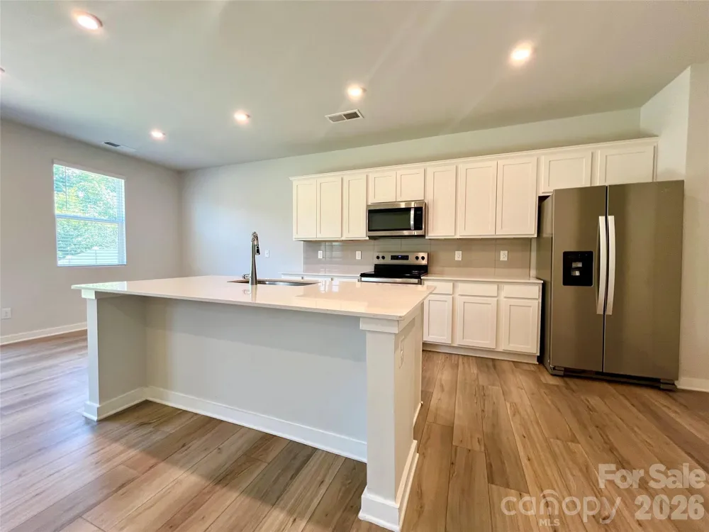 307 Bezelle Avenue York, SC 29745