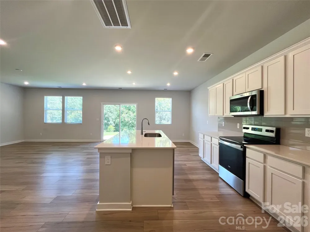 307 Bezelle Avenue York, SC 29745
