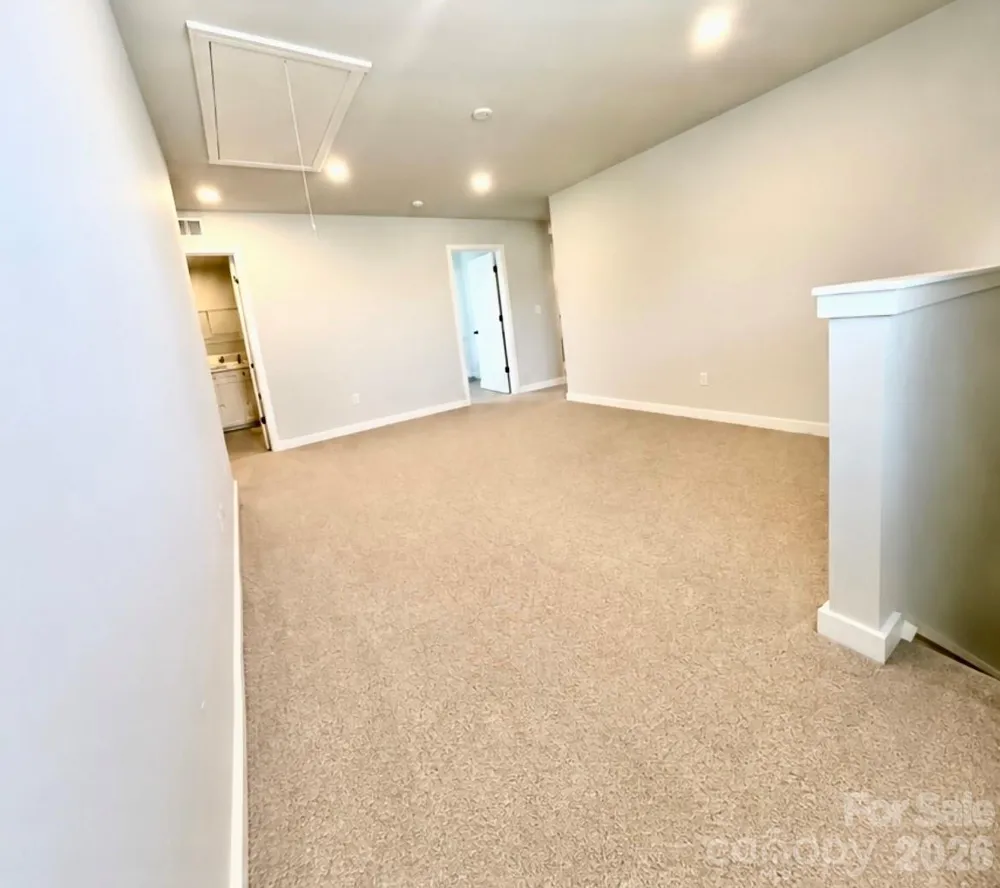 307 Bezelle Avenue York, SC 29745
