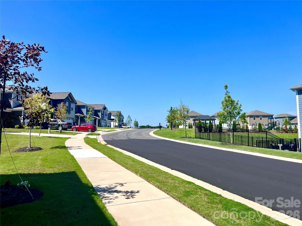 307 Bezelle Avenue York, SC 29745