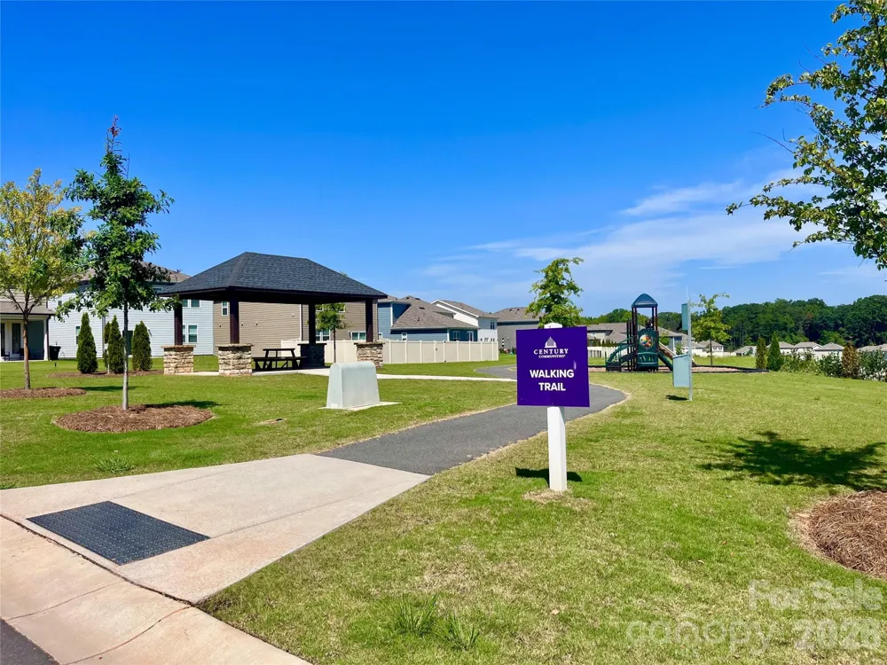 307 Bezelle Avenue York, SC 29745