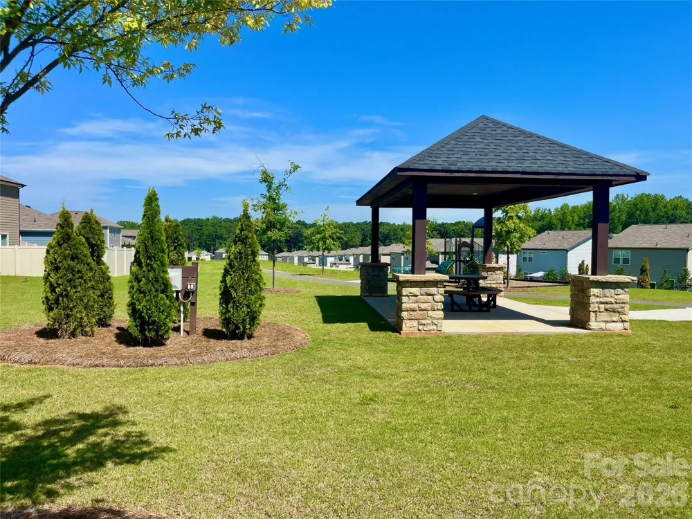307 Bezelle Avenue York, SC 29745