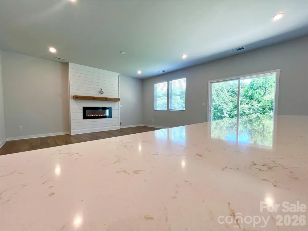 307 Bezelle Avenue York, SC 29745