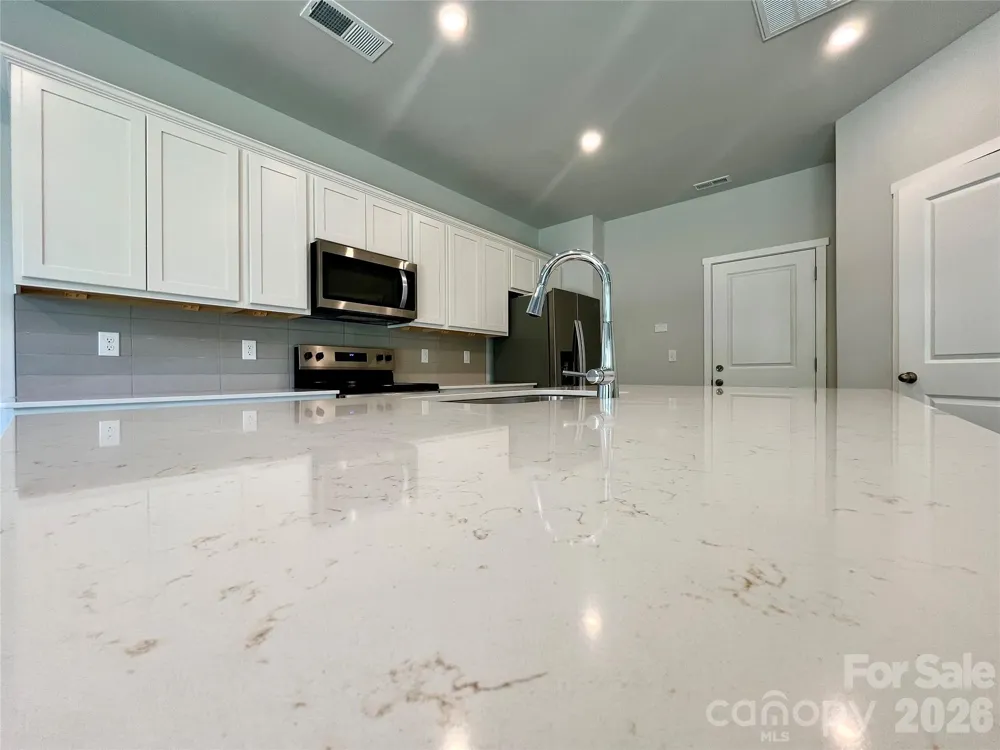 307 Bezelle Avenue York, SC 29745