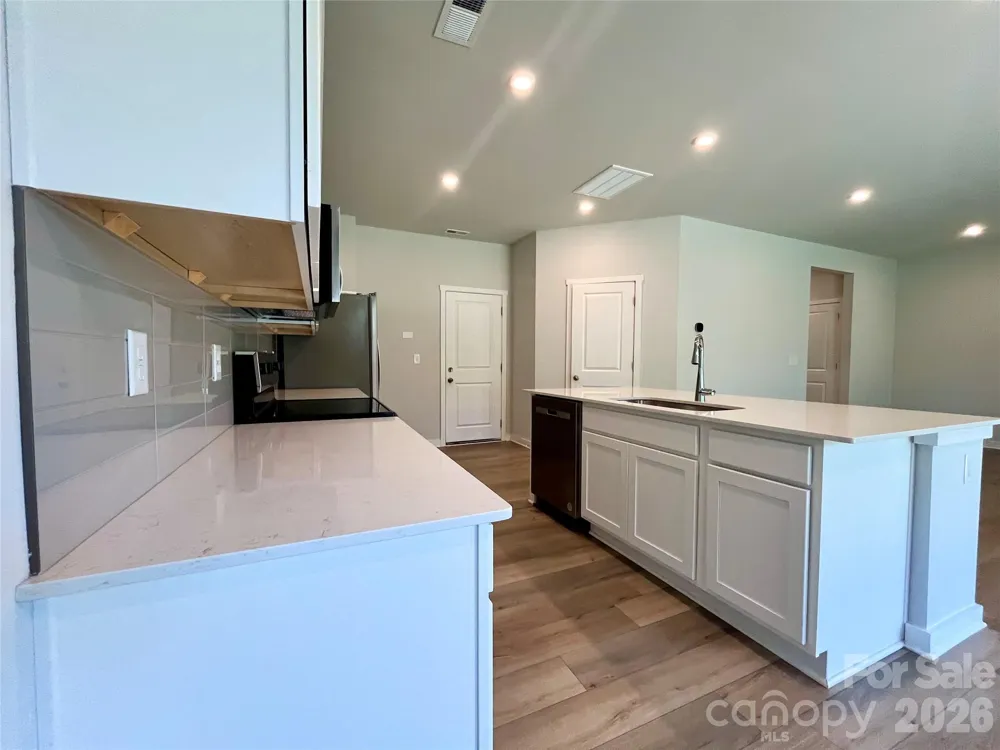 307 Bezelle Avenue York, SC 29745
