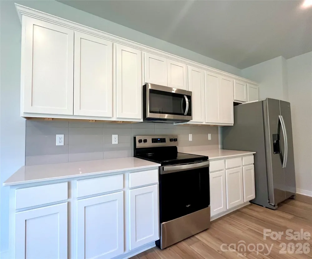 307 Bezelle Avenue York, SC 29745
