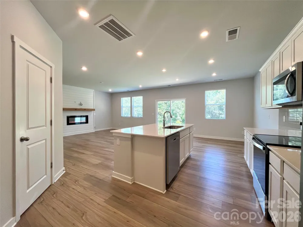 307 Bezelle Avenue York, SC 29745