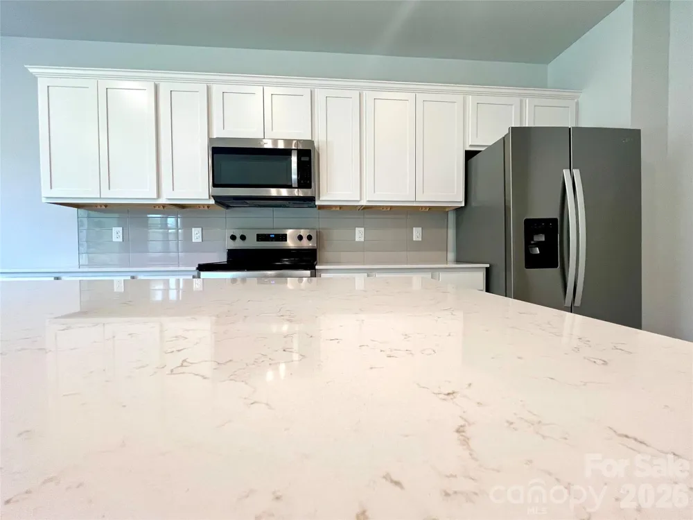 307 Bezelle Avenue York, SC 29745