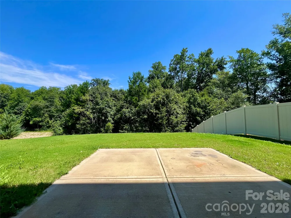 307 Bezelle Avenue York, SC 29745