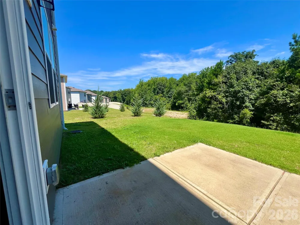 307 Bezelle Avenue York, SC 29745