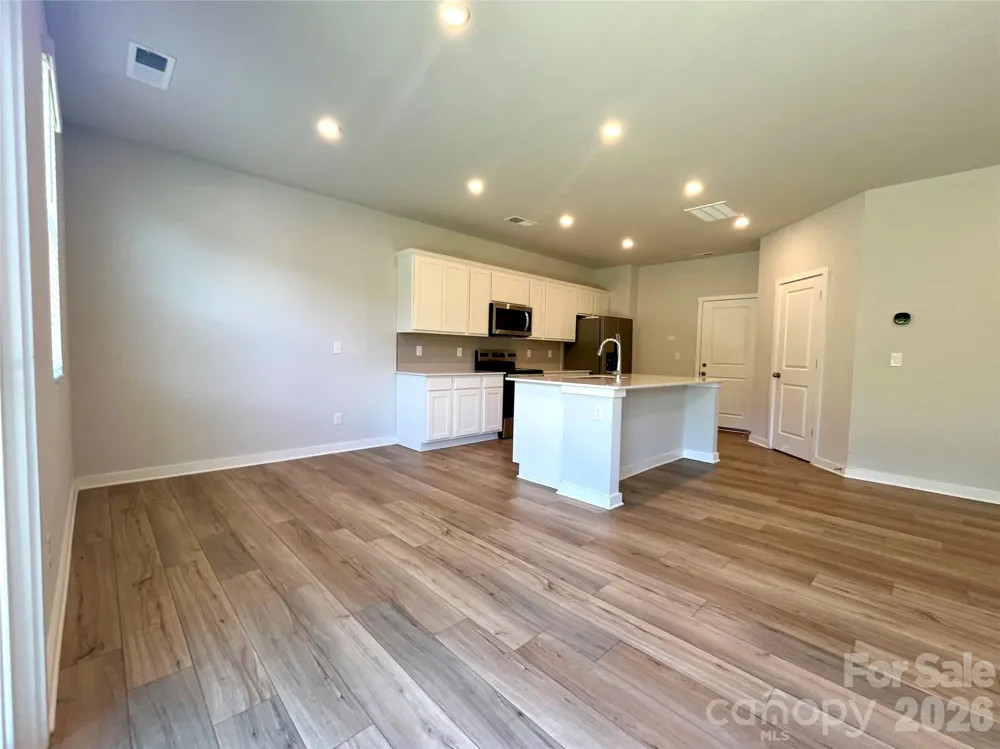 307 Bezelle Avenue York, SC 29745
