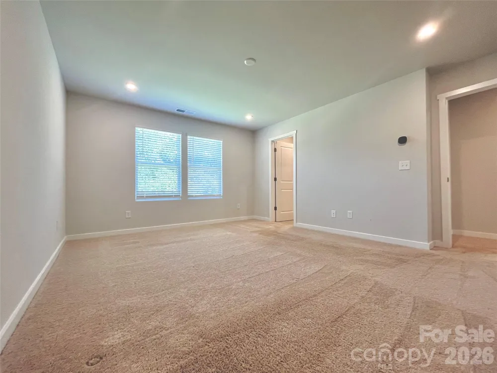307 Bezelle Avenue York, SC 29745