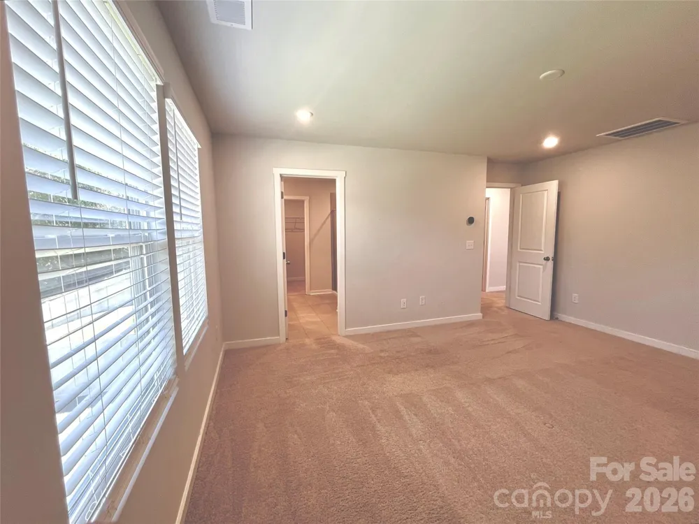 307 Bezelle Avenue York, SC 29745