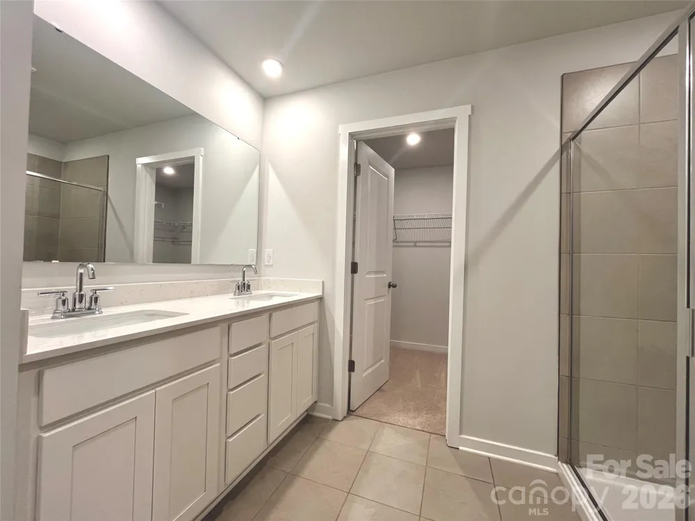 307 Bezelle Avenue York, SC 29745