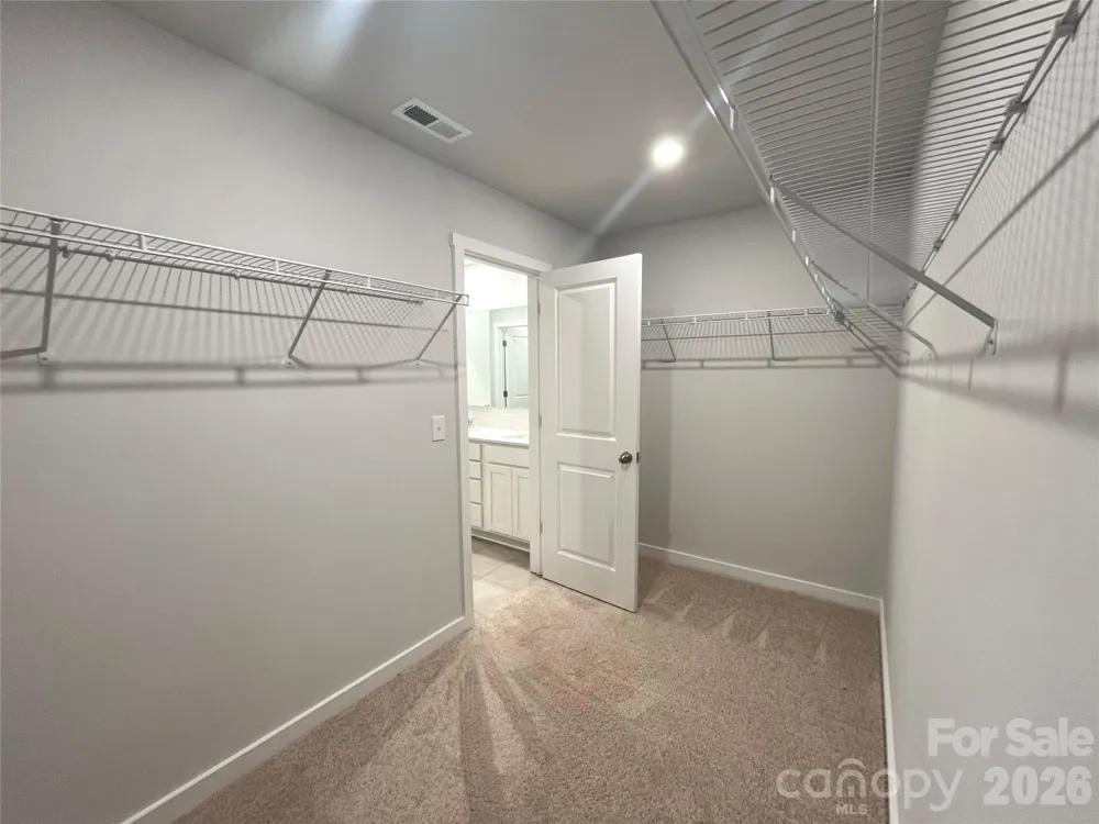 307 Bezelle Avenue York, SC 29745