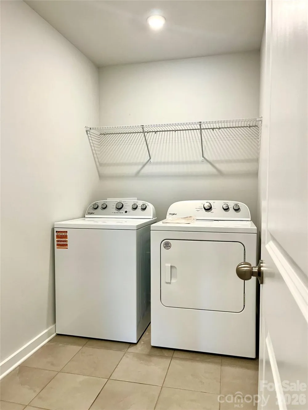 307 Bezelle Avenue York, SC 29745