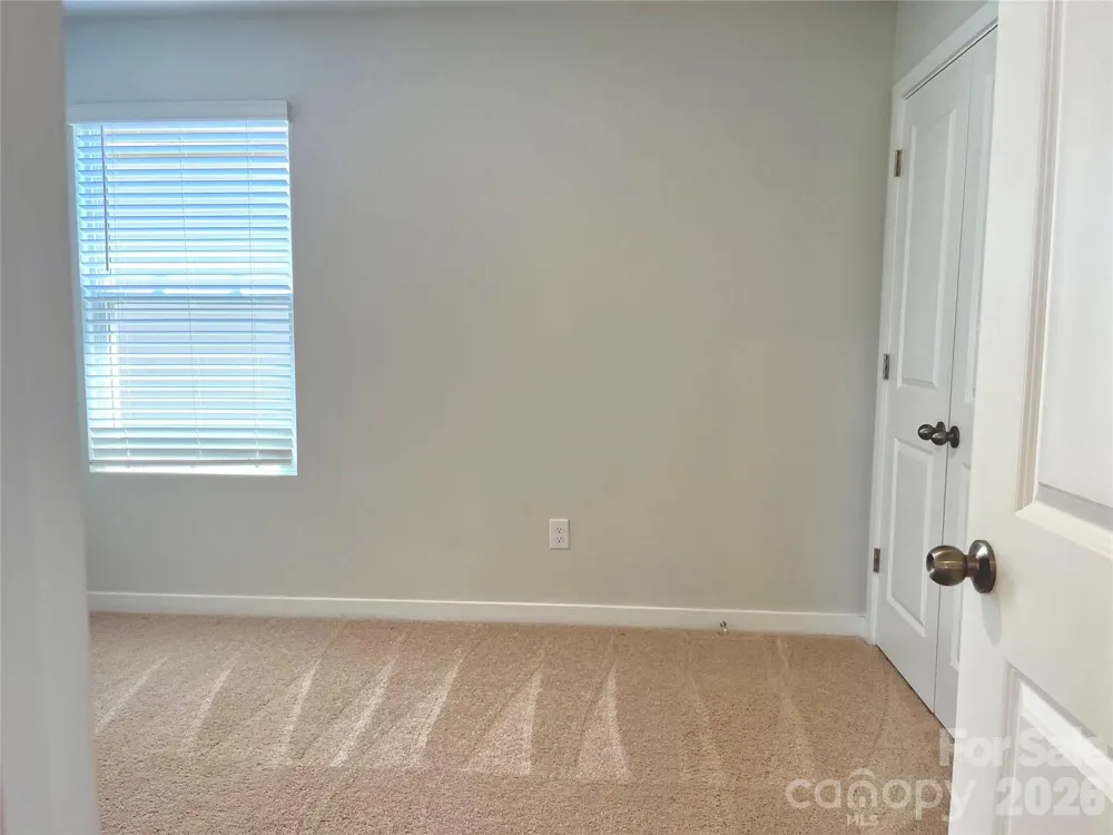 307 Bezelle Avenue York, SC 29745