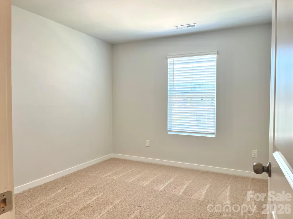 307 Bezelle Avenue York, SC 29745