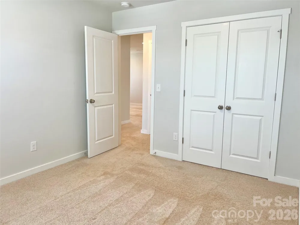 307 Bezelle Avenue York, SC 29745