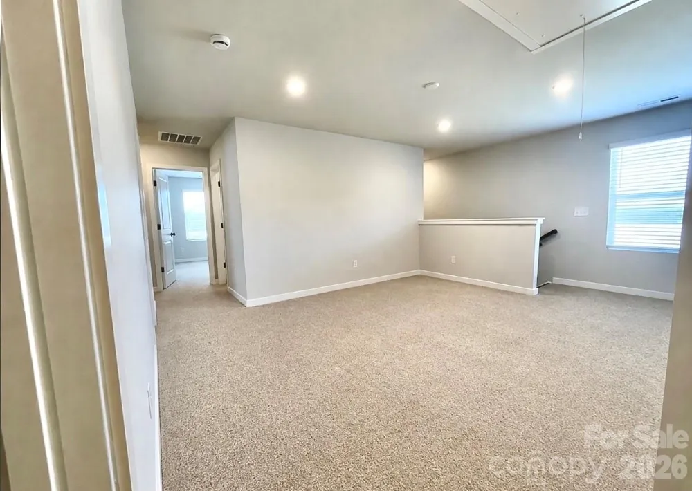307 Bezelle Avenue York, SC 29745
