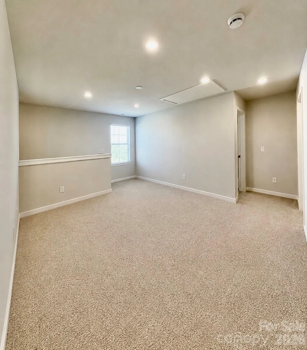 307 Bezelle Avenue York, SC 29745