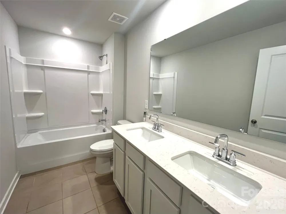 307 Bezelle Avenue York, SC 29745