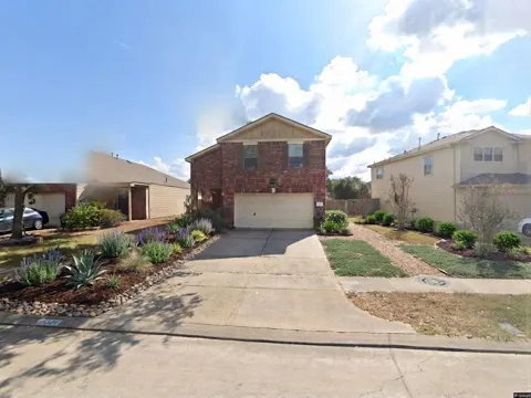 18307 Tupper Bend Lane