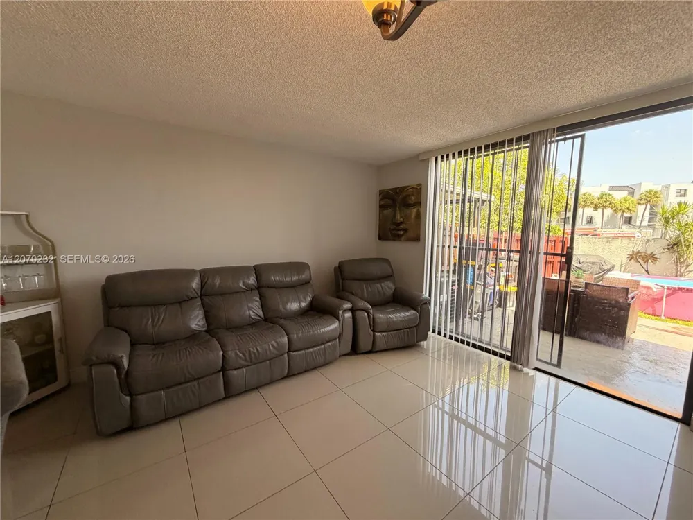 12241 SW 16th Ter #102-K Miami, FL 33175