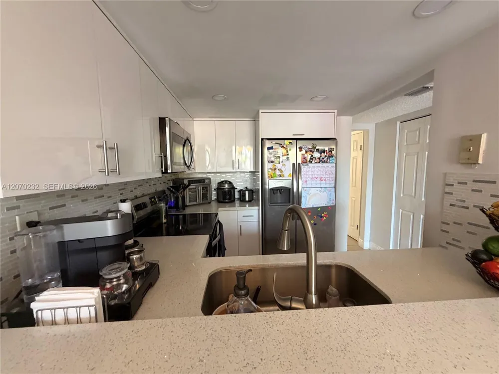 12241 SW 16th Ter #102-K Miami, FL 33175