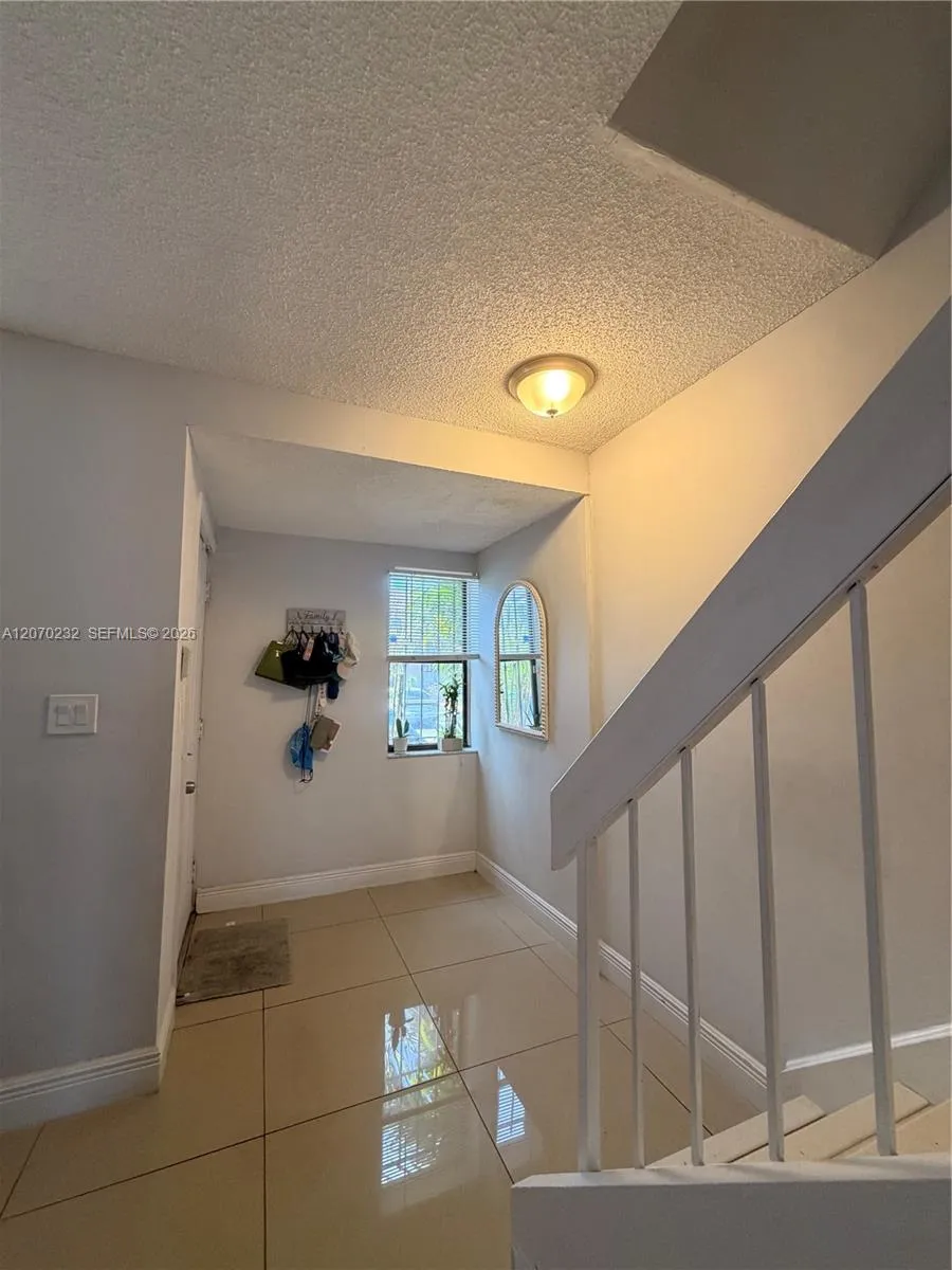 12241 SW 16th Ter #102-K Miami, FL 33175