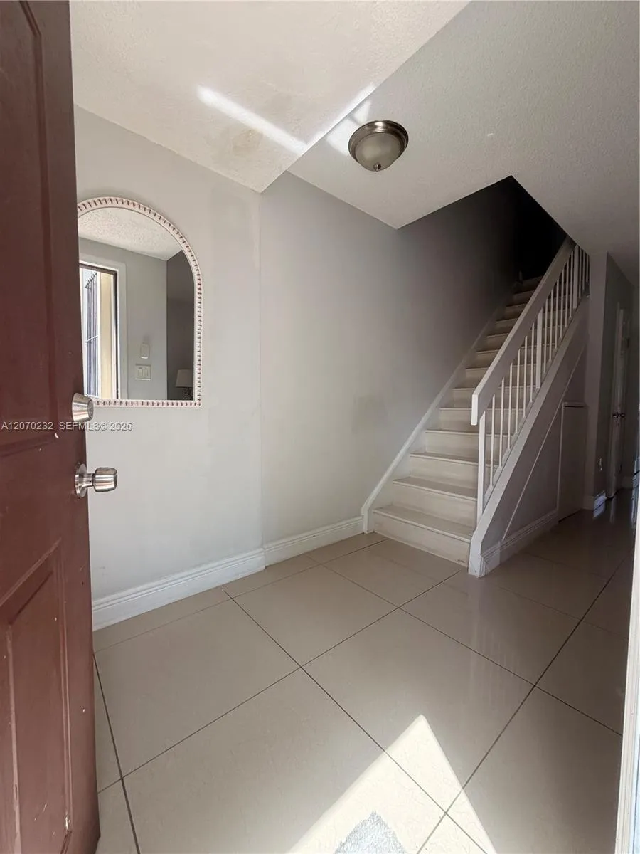 12241 SW 16th Ter #102-K Miami, FL 33175