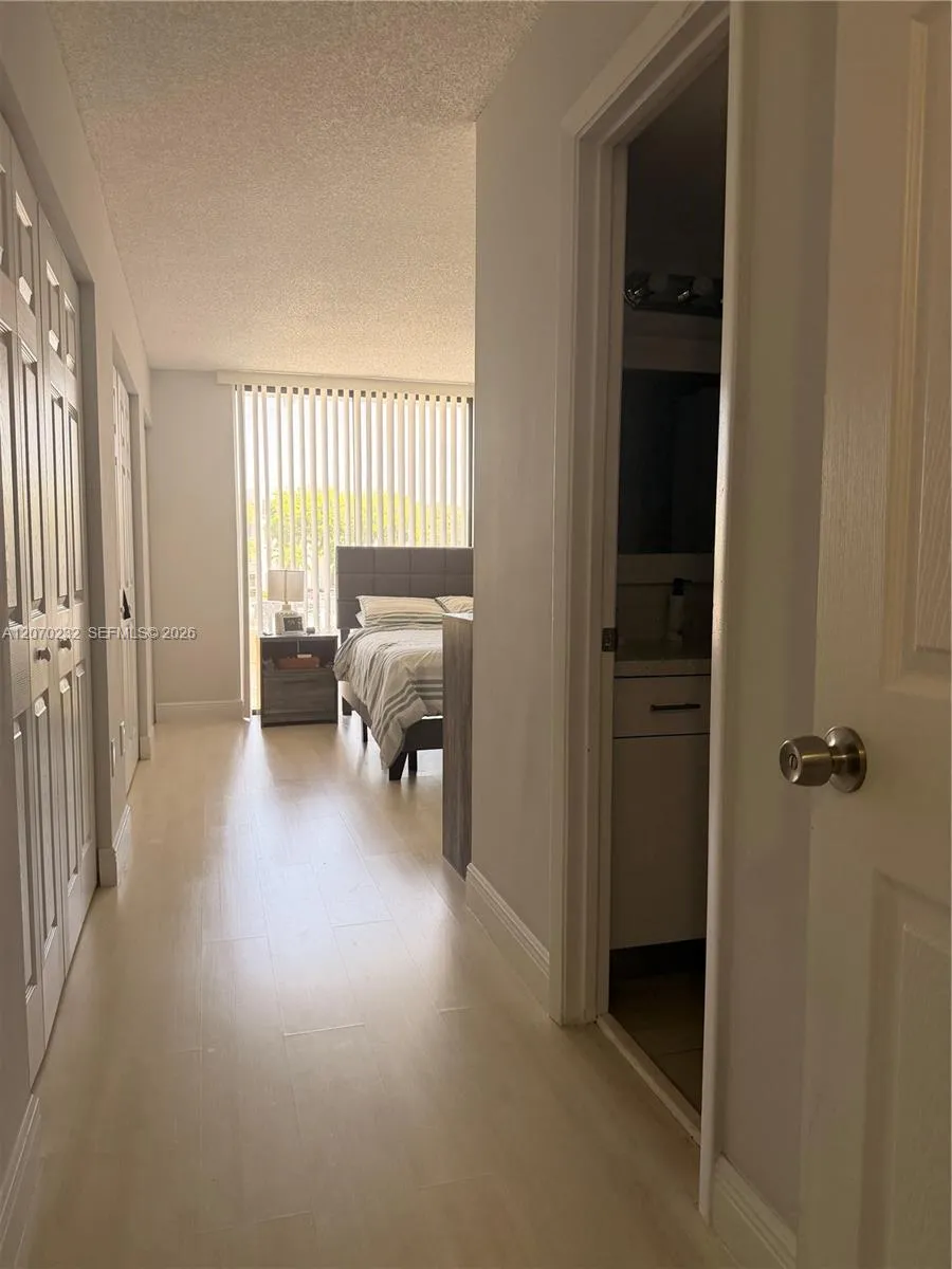 12241 SW 16th Ter #102-K Miami, FL 33175