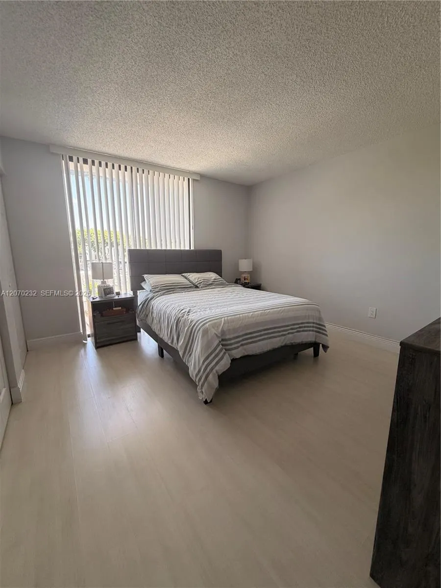 12241 SW 16th Ter #102-K Miami, FL 33175