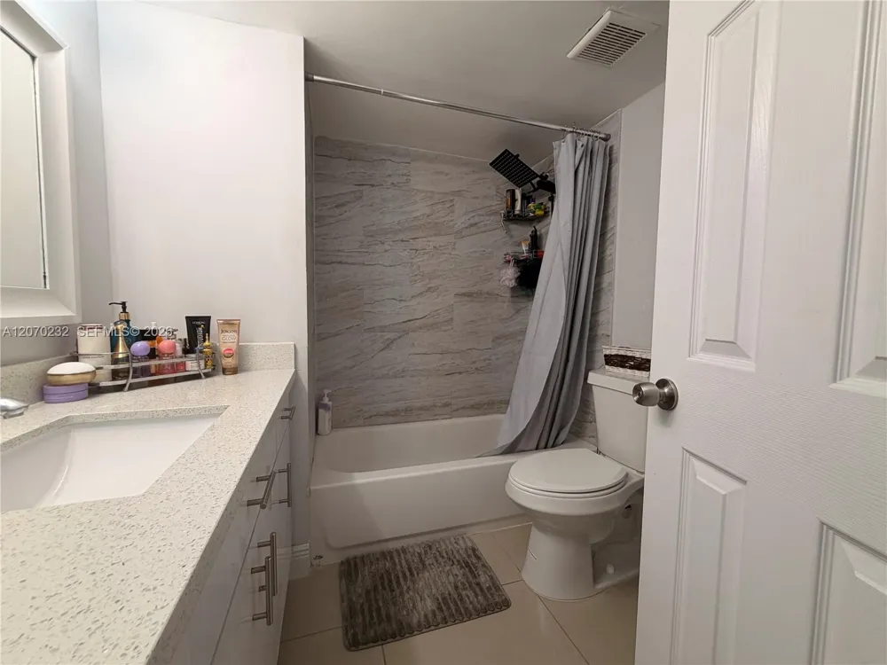 12241 SW 16th Ter #102-K Miami, FL 33175