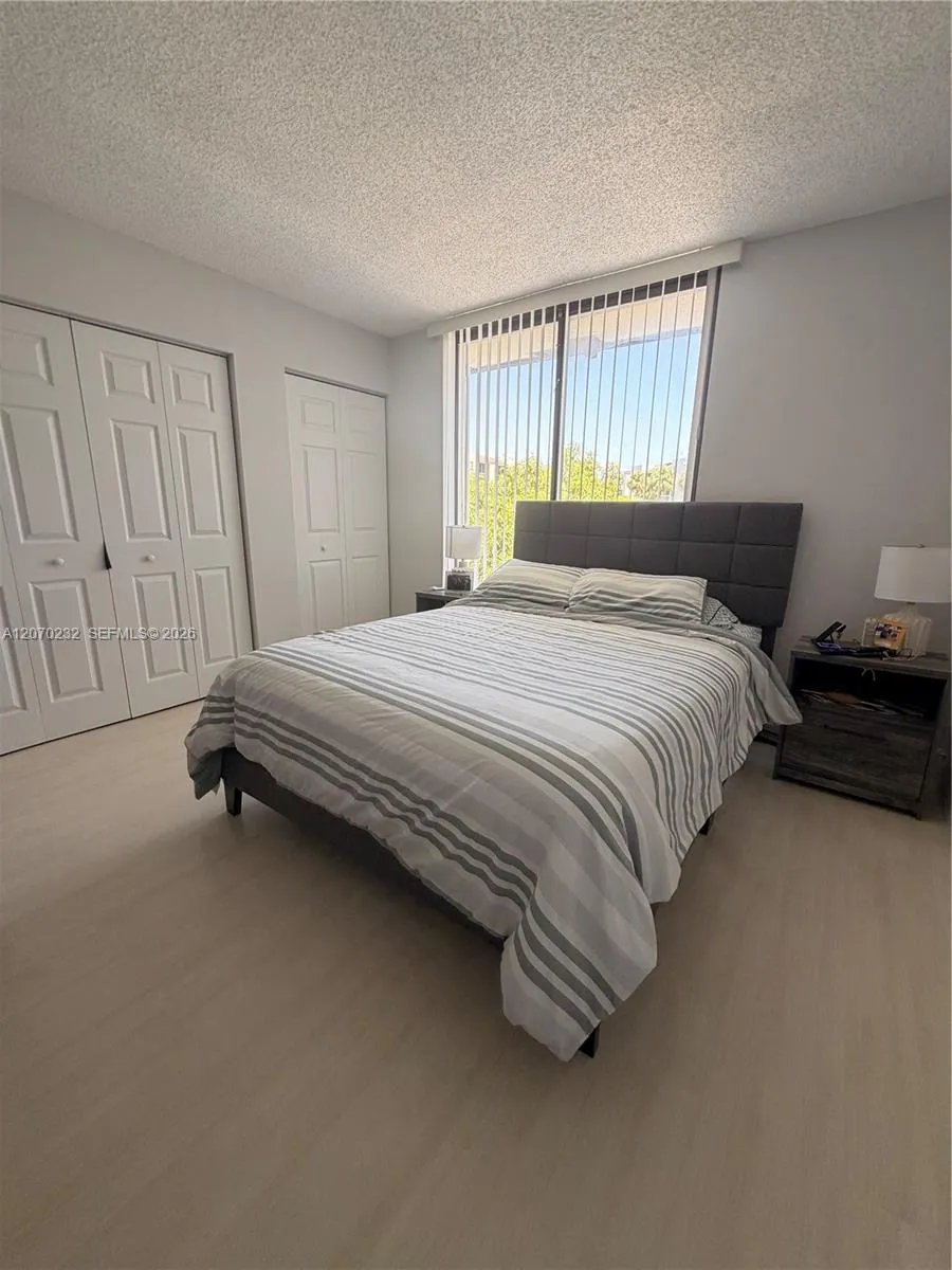 12241 SW 16th Ter #102-K Miami, FL 33175
