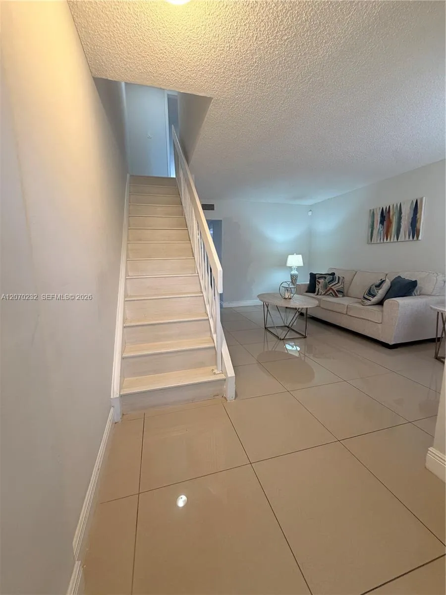12241 SW 16th Ter #102-K Miami, FL 33175