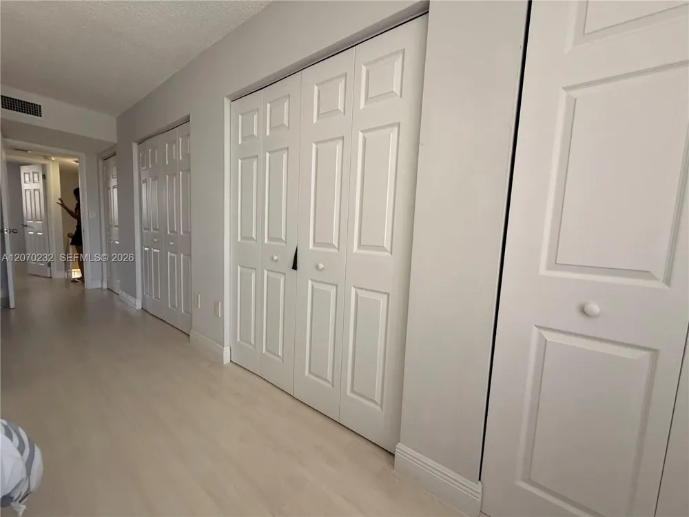 12241 SW 16th Ter #102-K Miami, FL 33175