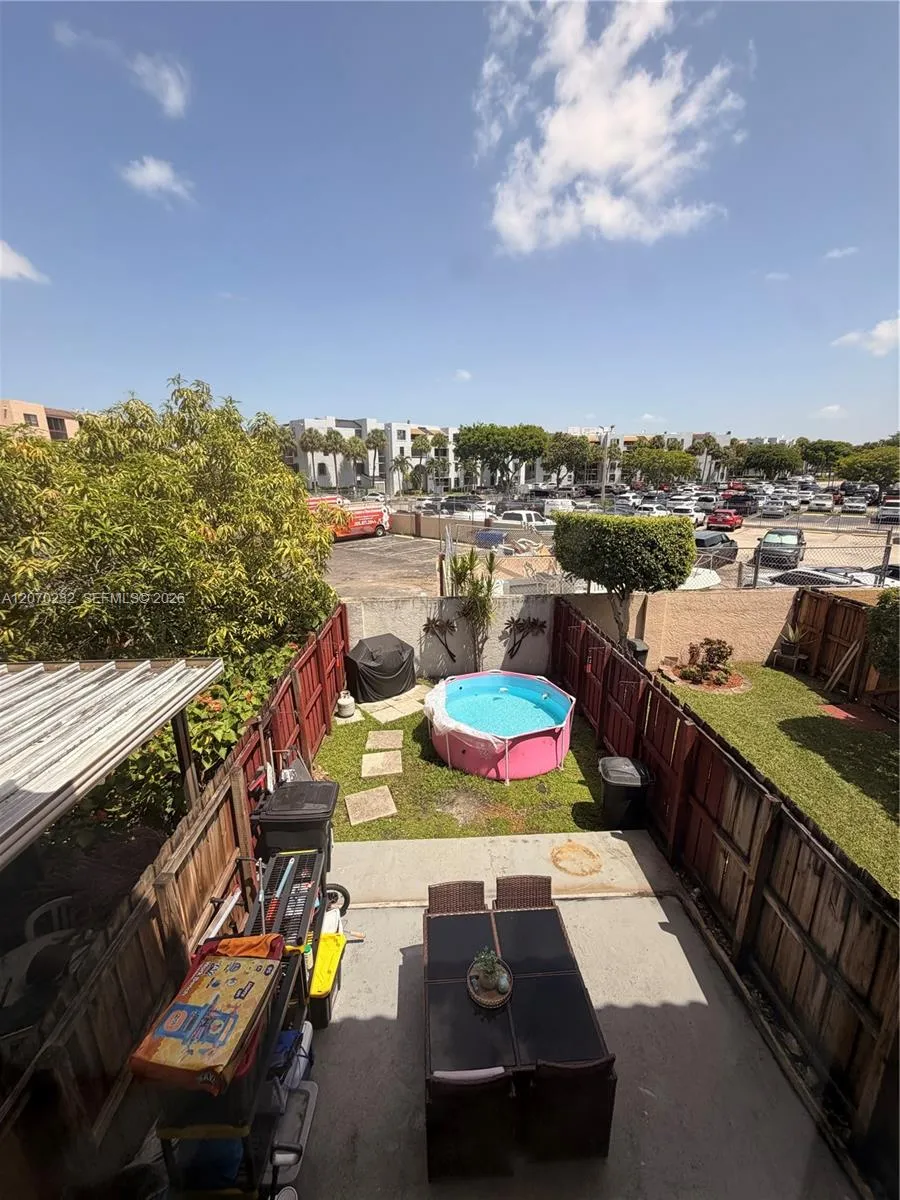 12241 SW 16th Ter #102-K Miami, FL 33175