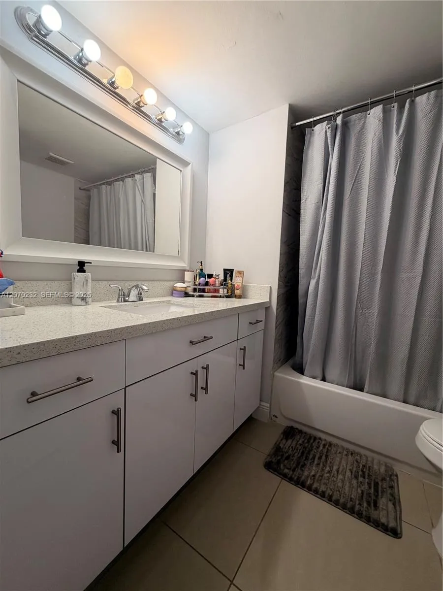 12241 SW 16th Ter #102-K Miami, FL 33175