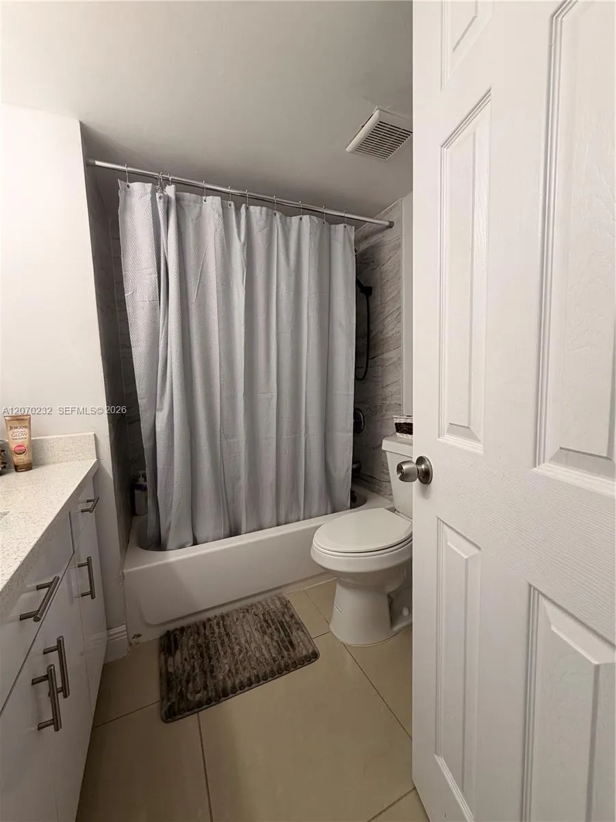 12241 SW 16th Ter #102-K Miami, FL 33175