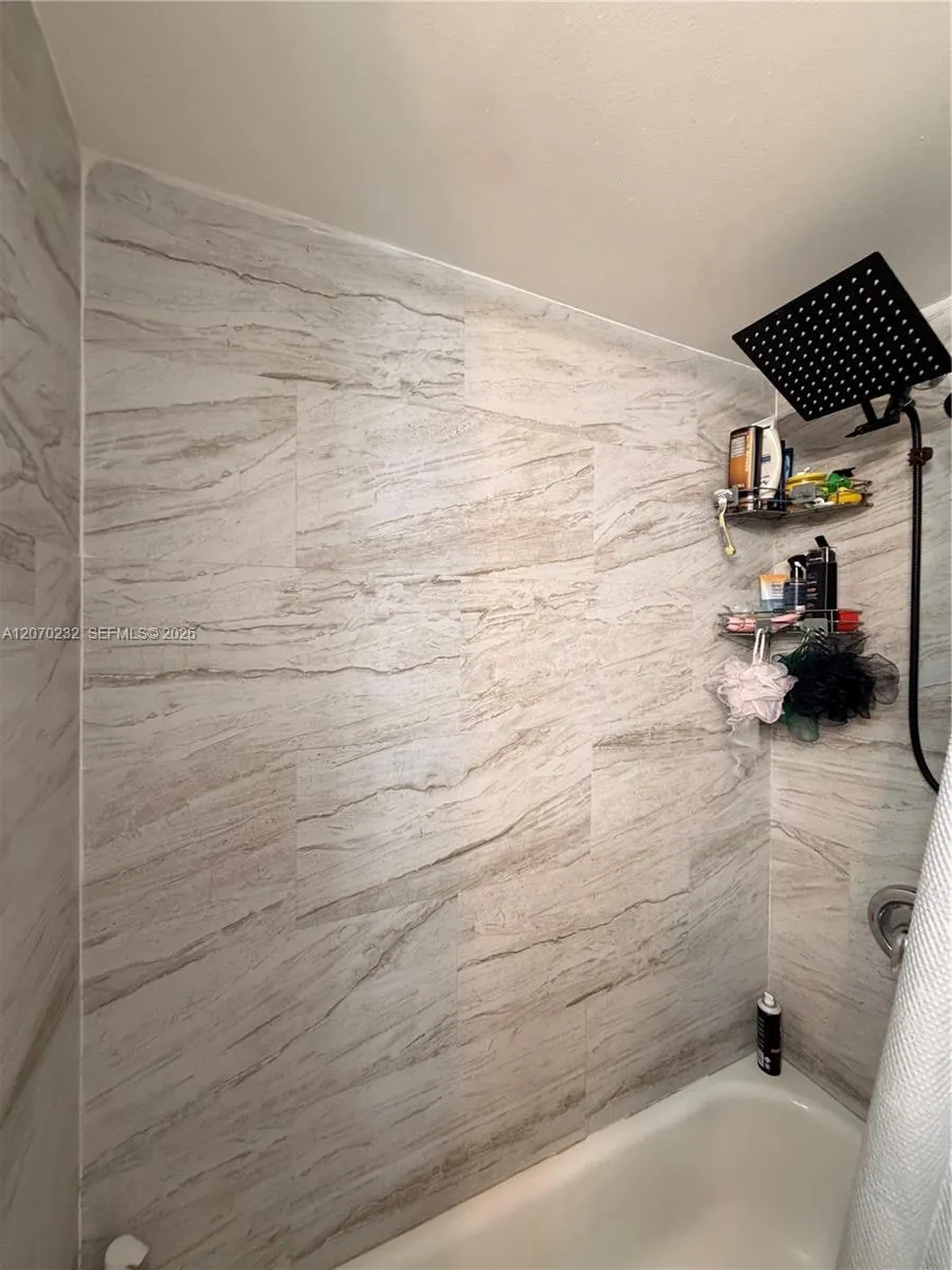 12241 SW 16th Ter #102-K Miami, FL 33175