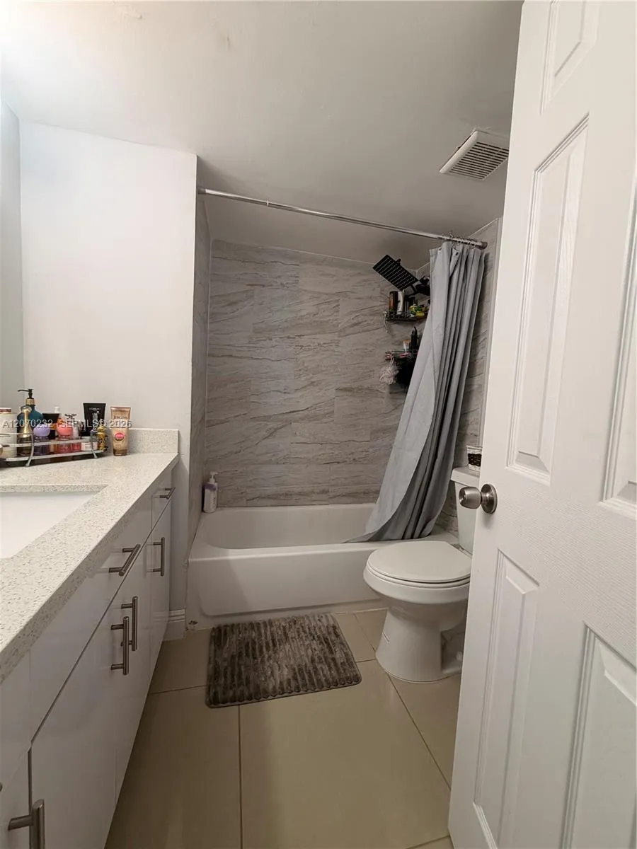 12241 SW 16th Ter #102-K Miami, FL 33175