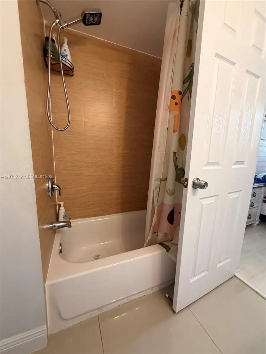 12241 SW 16th Ter #102-K Miami, FL 33175