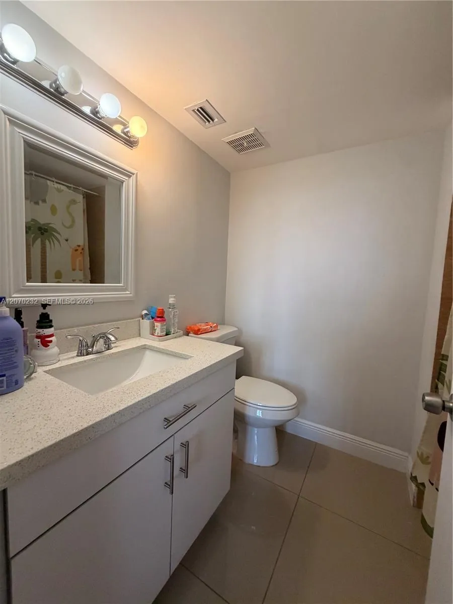 12241 SW 16th Ter #102-K Miami, FL 33175