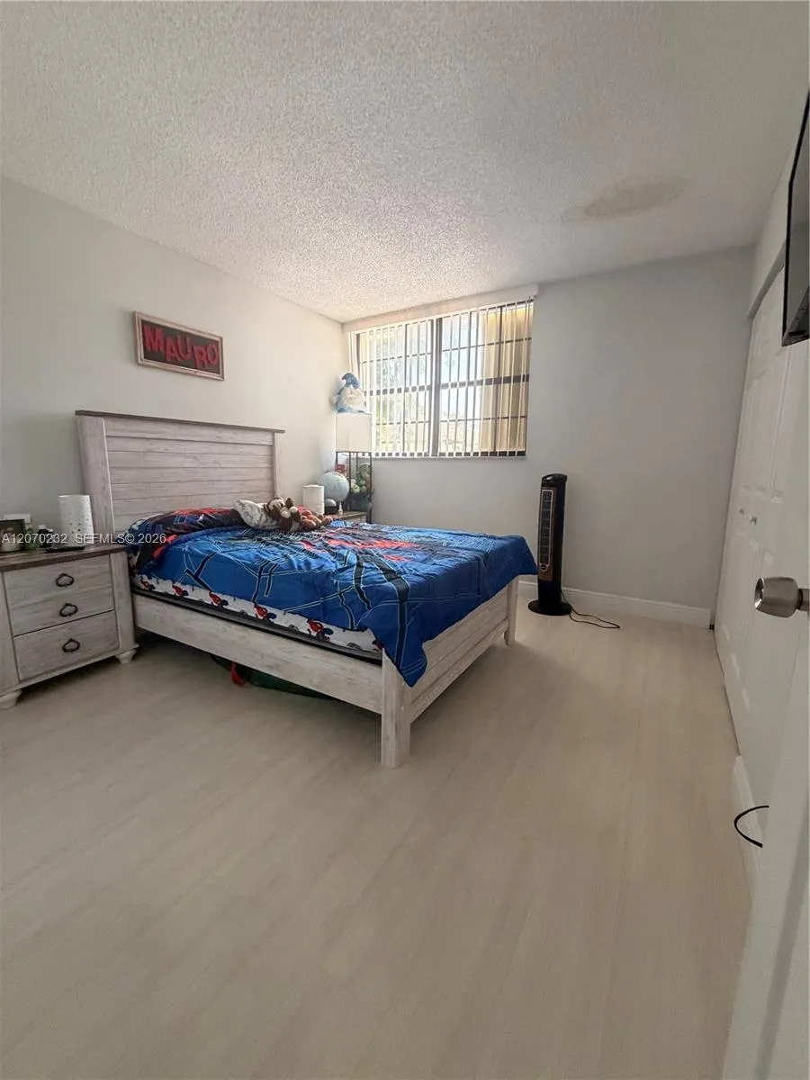 12241 SW 16th Ter #102-K Miami, FL 33175