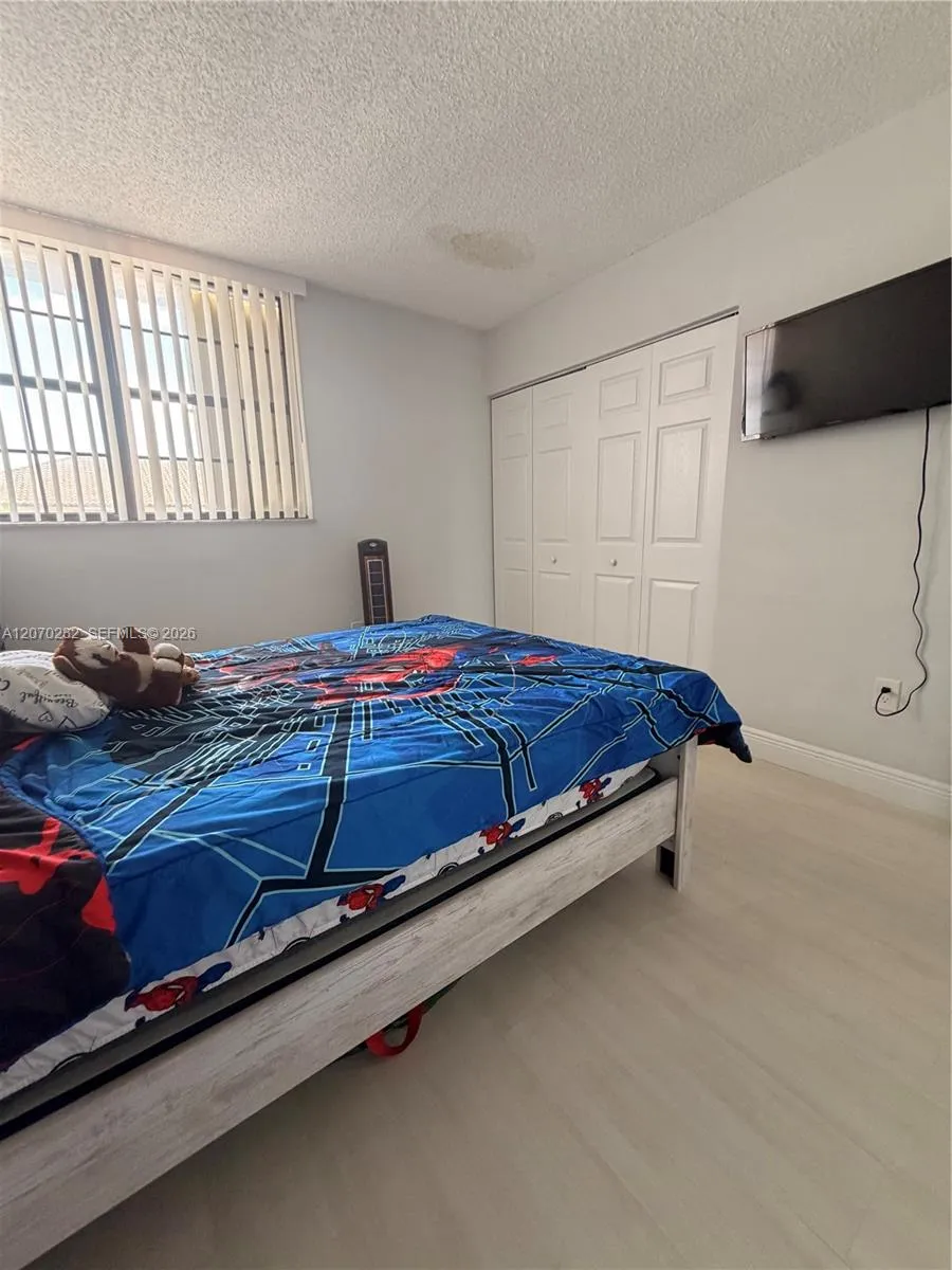 12241 SW 16th Ter #102-K Miami, FL 33175
